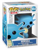 Pokemon: Funko Pop! - Horsea