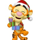Disney: Funko Pop! - Holiday Tigger