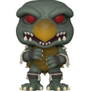 TMNT: Funko Pop! - The Secret of the Ooze Tokka