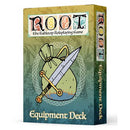 Root RPG: Equipment Deck