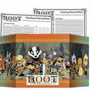 Root RPG: GM Accessory Pack