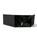 Alien: Game Mother Screen