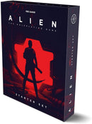 Alien: Starter Set