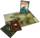 Forbidden Lands: Core Boxed Set