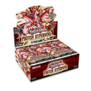 Yu-Gi-Oh: Photon Hypernova - Booster Box (24 Packs)