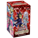 Yu-Gi-Oh: Legendary Duelist Season 3 - Collector Set Box