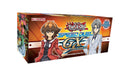 Yu-Gi-Oh: Speed Duel GX Duel Academy Box