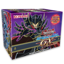 Yu-Gi-Oh: Speed Duel GX - Duelists of Shadows