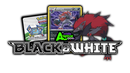 PTCGL Code: Black & White Base Set - Code (Rare Beta Code)