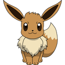 PTCGL Code: Eevee Holo Mystery Code