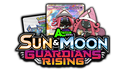 PTCGL Code: Guardians Rising - PTCGL Code
