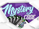 Mystery Blind Box PTCGL Code - Who knows what you'll find