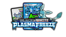 Plasma Freeze - PTCGL Code